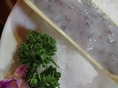 -大渝火锅(苏州西城永捷店)