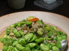 -玖五京菜(杭州城北万象城店)