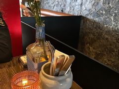 -Cooking Man(中懋天地店)