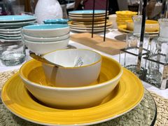 -ZARA HOME(天环广场店)