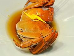 -人和馆·上海菜(徐汇店)