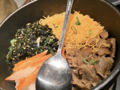 -厚贞日式烤肉(浦东汇智店)