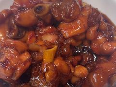 -乡村基·川味现炒大王(熙悦天街店)