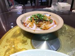 -公社食堂(牧电路店)