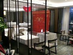 -眉州东坡(民族园店)