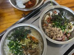 -阿雄粉店(文明街店)