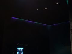 -黑桃K生日订制KTV