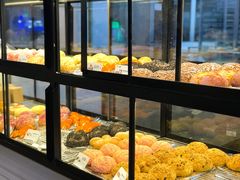 -喜茶(深圳福田星河COCO Park店)