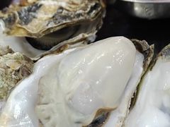 -辣不怕口味虾(凌霄路店)