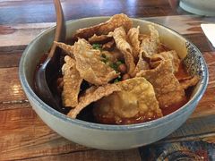 -陈记柳州螺蛳粉(大坪店)