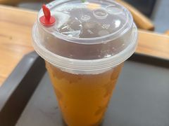 -鸡鸣汤包(仙林店)