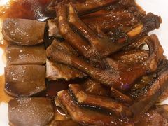 -顺风山庄(水濂山店)