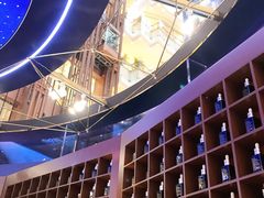 -新世界大丸百货