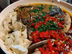 -苏浙徽·江南荟·本味融合菜(相城方圆里店)