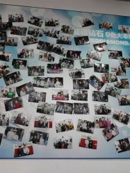 点击看大图 -威德钻石-克拉钻大本营(南京东路店)