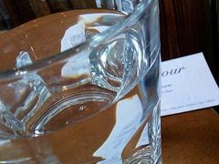 -榖屋house of flour(张江首店)