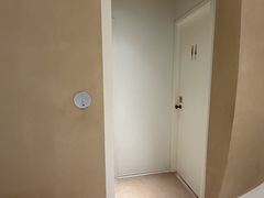 -左右Massage/Spa(长寿路店)