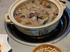 -大理董·董家小厨野生菌火锅(古城旗舰店)