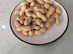 -味友·厦门味(集美店)