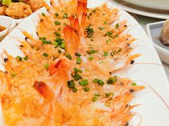 -海市蜃楼花园主题餐厅(石顶店)