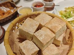 -丹江渔村(望京店)