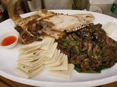 -天元坊(梁溪店)