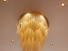 -顺味凤城(九六广场店)