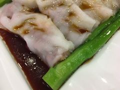 -新兴家喻酒家·羊城名宴(昌岗店)