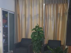 -赫尔森口腔·牙齿种植修复