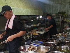 -丁来兴酒店(西街店)