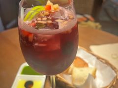 -CAPARESH開府莱舍(望京金辉店)