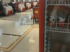 -解家河南菜(北环路店)