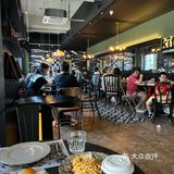 美食美景都有的#ENOUGH｜餐具都超精致