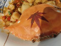 -山外山·林语花园餐厅