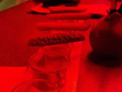 -The Drinkery (瑞金店)