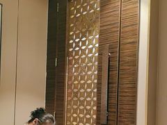 -华夏良子·足道SPA艾灸(翠微店)