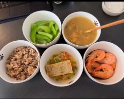 -爱瑞馨母婴护理中心(喜马拉雅店)