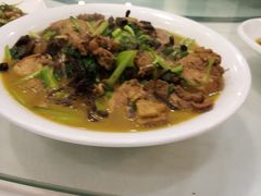 -黑石礁酒楼·海鲜(黑石礁店)