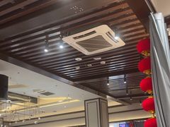 -董家大院·京味家常菜(朝丰家园店)