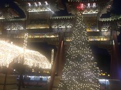 -古北水镇乌镇会精品酒店