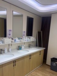 -广州美莱医疗美容医院