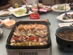 -王记姚家味·地道苏帮菜(凤凰街店)