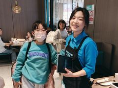 -半天妖烤鱼(西直门凯德mall店)