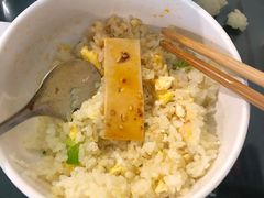 -舒记钵钵鸡