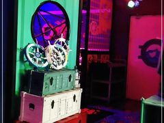 -蛮横肉蟹煲(印象城店)