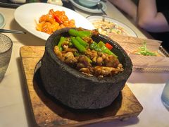 -韵秋荷(宝山龙湖天街店)