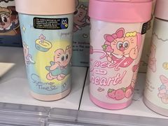 -Olé精品超市(重庆观音桥店)