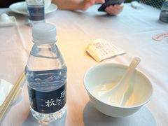 -杭儿风餐厅(嘉里中心店)