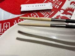 -汉唐宴长安食府