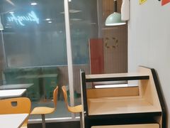 -真功夫(大德路店)